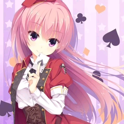 柚子社锉刀三司绫濑的角色歌《perfect girl》无损版