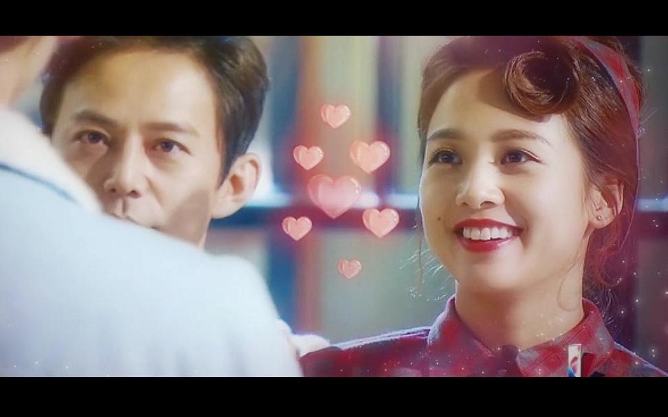 【魄魄】怎样-戴佩妮_哔哩哔哩 (゜-゜)つロ 干杯~-bilibili