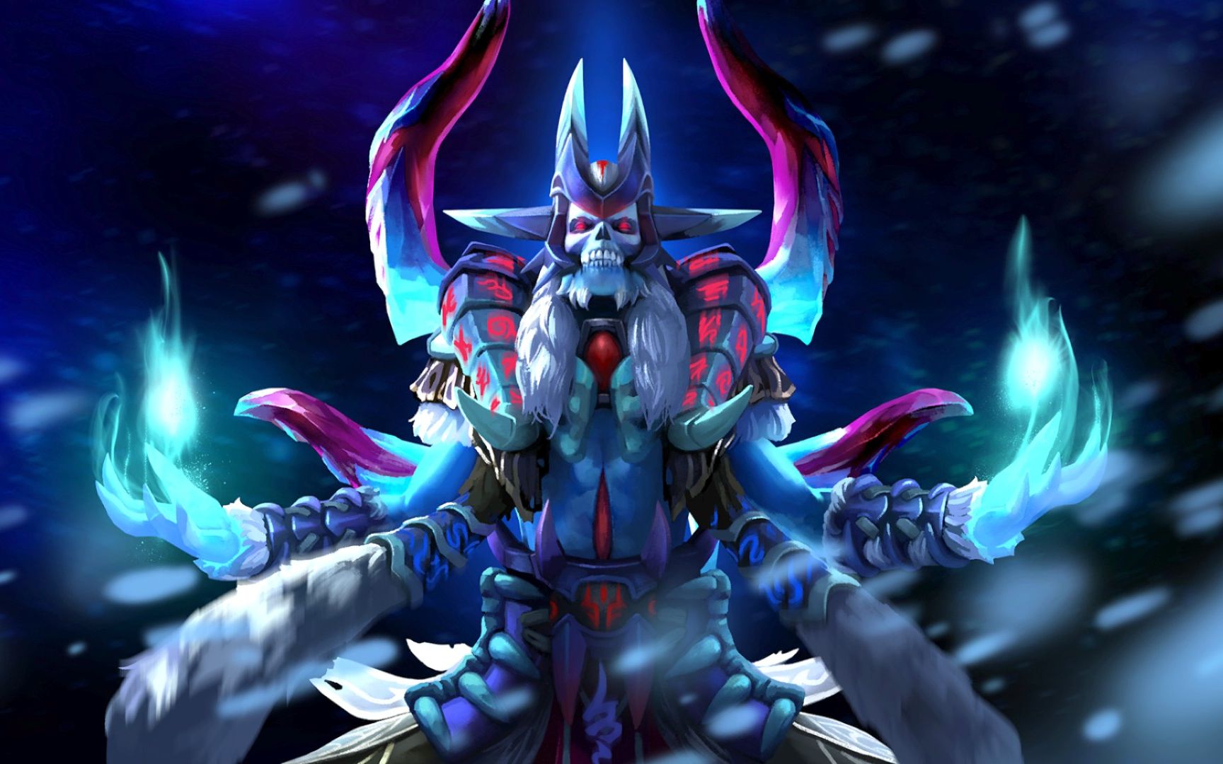 07单排——所以说刃甲幽鬼有啥用啦_哔哩哔哩 (゜-゜)つロ 干杯~-bili