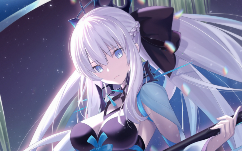 王姐2t正赛决赛正篇