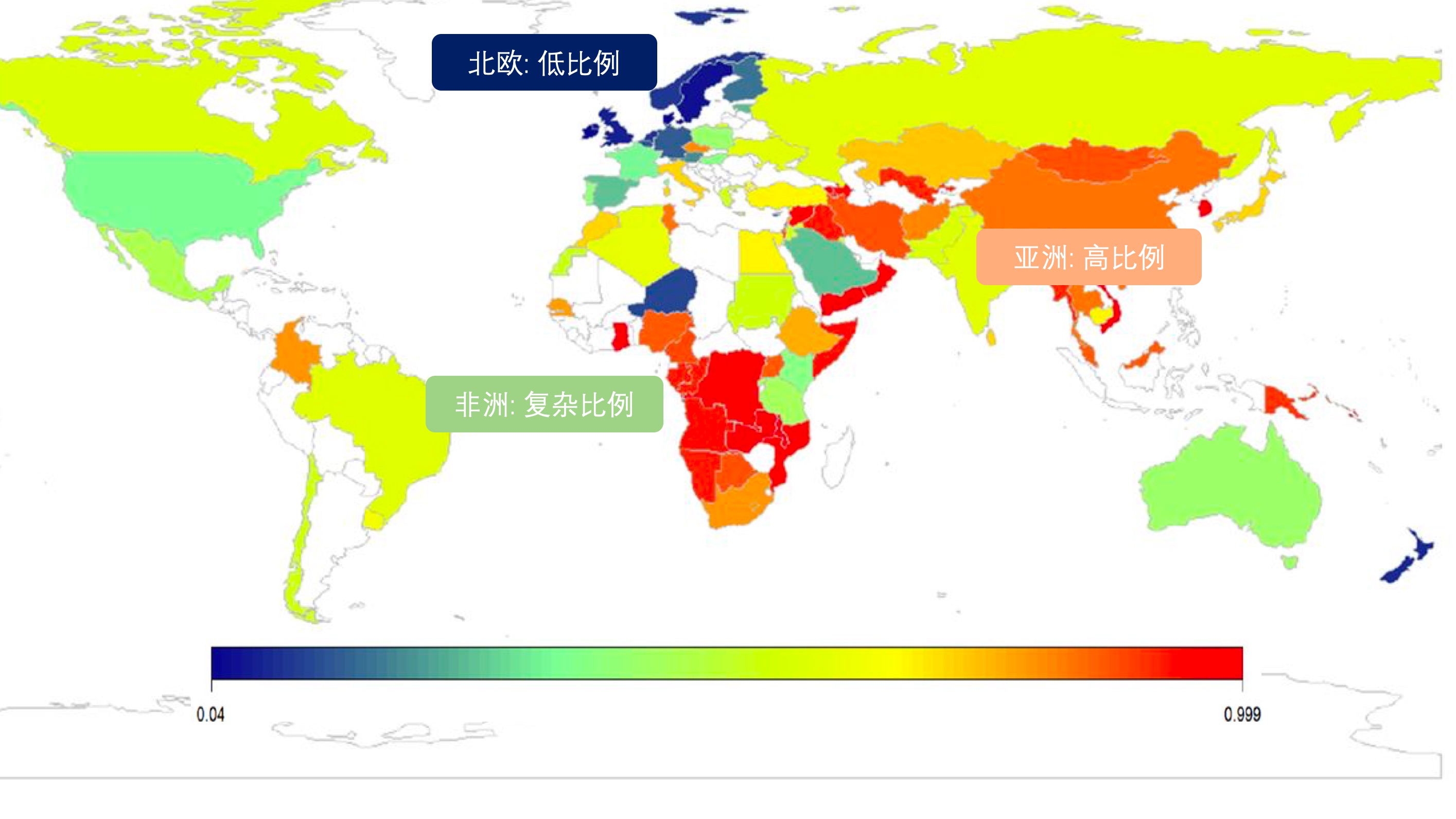 概念&机制篇: 单单搞清概念和生化机制,你就已经领先大部分人对乳糖不耐受的认知.(乳糖不耐受 & 乳糖吸收不良)哔哩哔哩bilibili