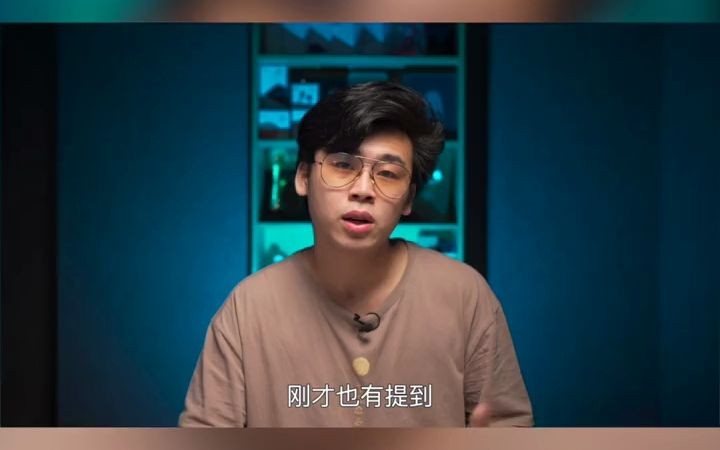 vivo Y77 评测:一款长续航加80W快充的千元机 !!哔哩哔哩bilibili