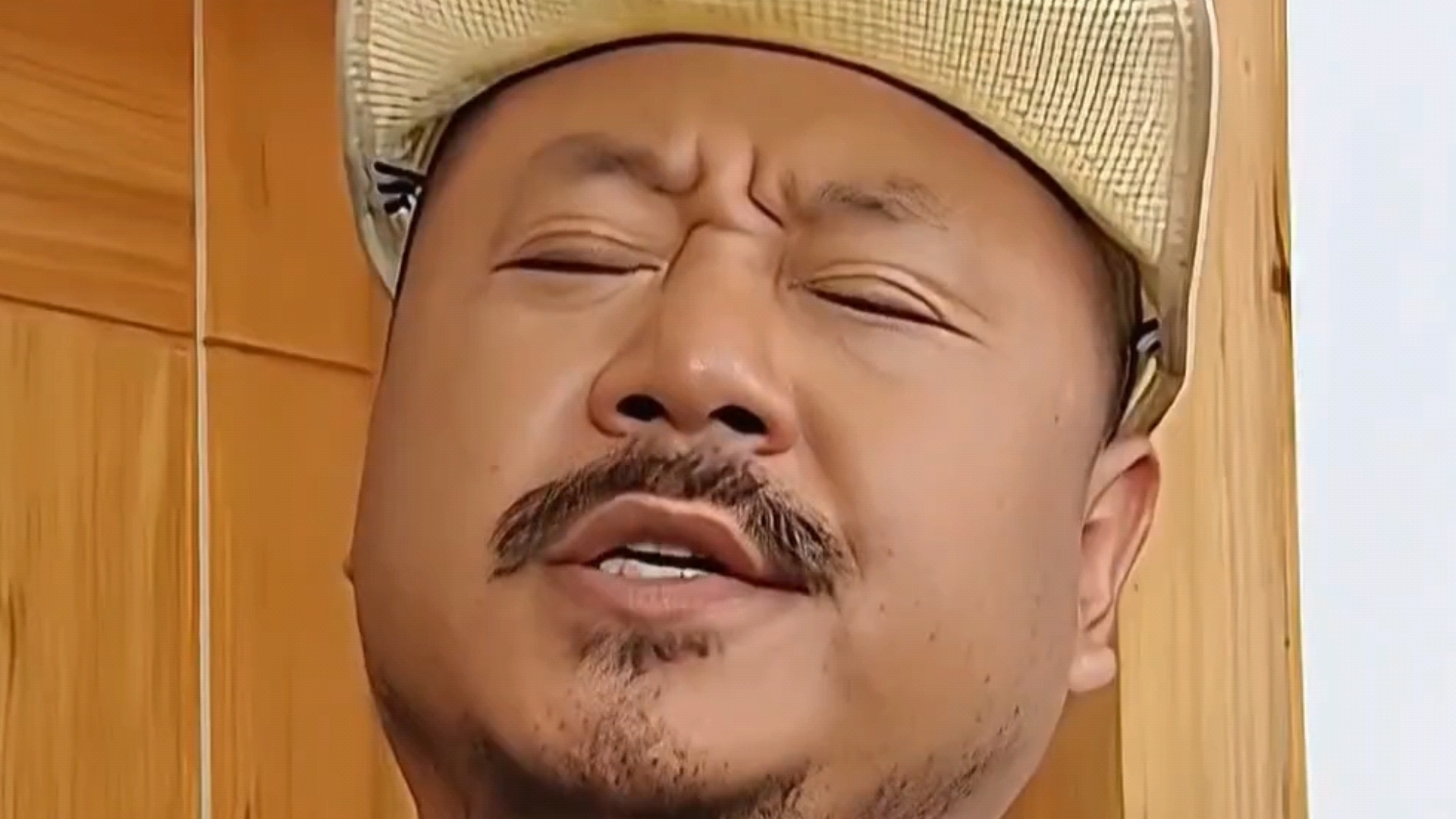 药匣子: 刘老根拿我当狗溜