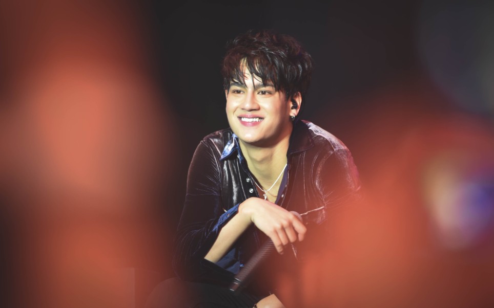 iceparis61音乐合集