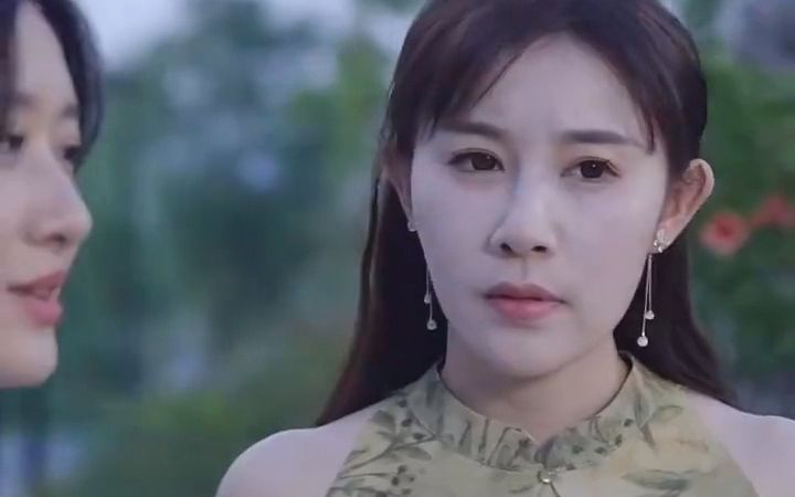 苍澜龙尊战神归来-6