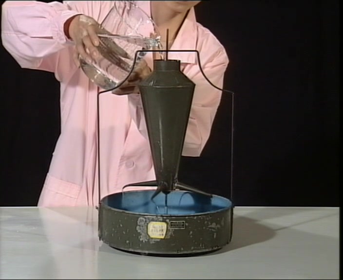 72反冲2反击式水轮机工作原理