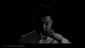 告白 Mv 吴雨霏 哔哩哔哩 Bilibili