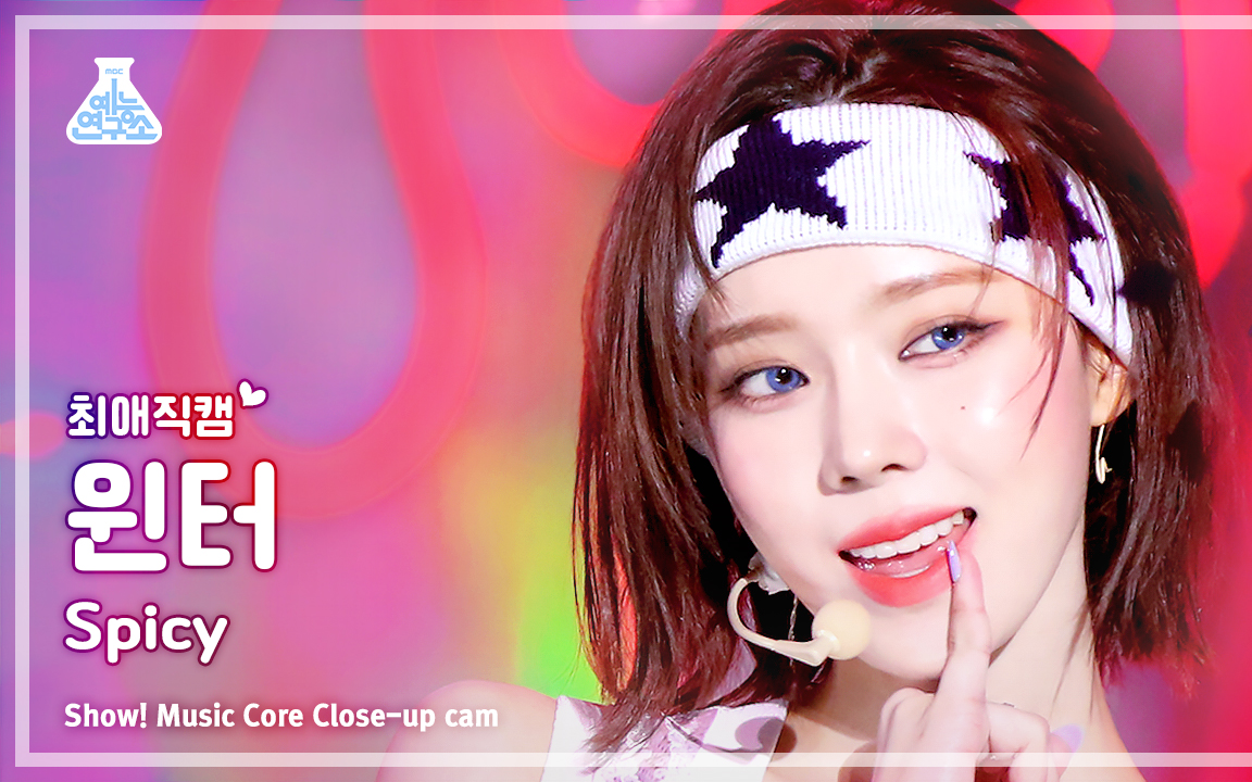 篮球发带女孩,金玟庭横板直拍 0513音乐中心spicy