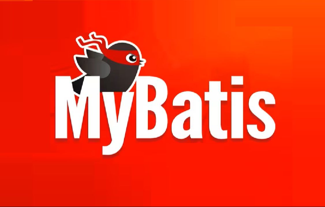 【Java教程】MyBatis&MyBatisPlus全套视频教程(93集全)哔哩哔哩bilibili