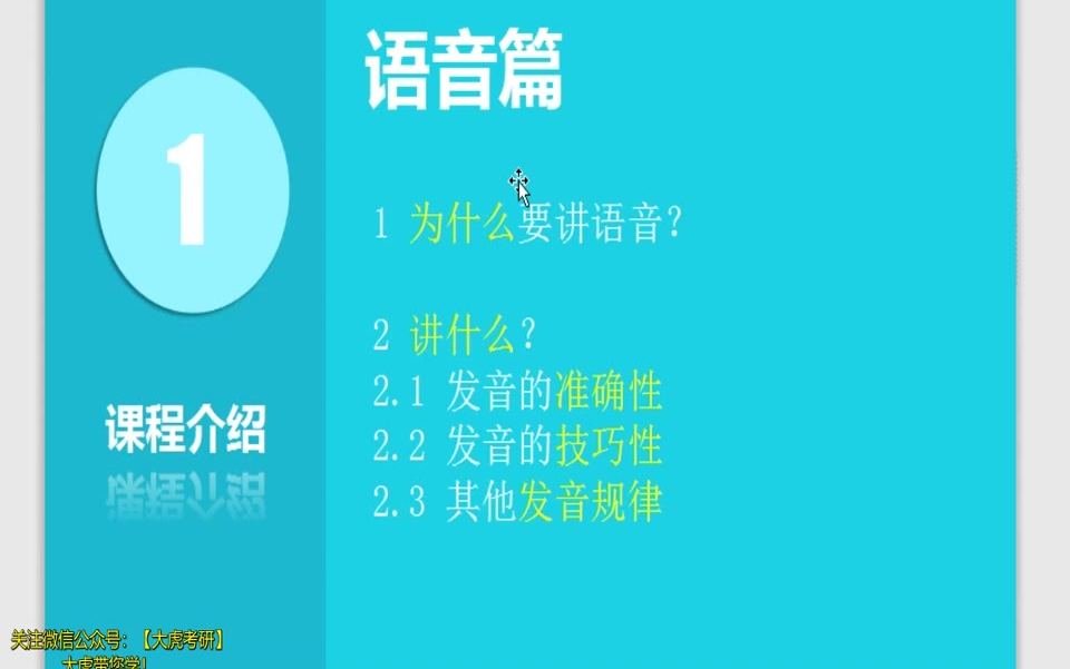 CET6#大学英语六级#听力系统讲解@英语六级哔哩哔哩bilibili