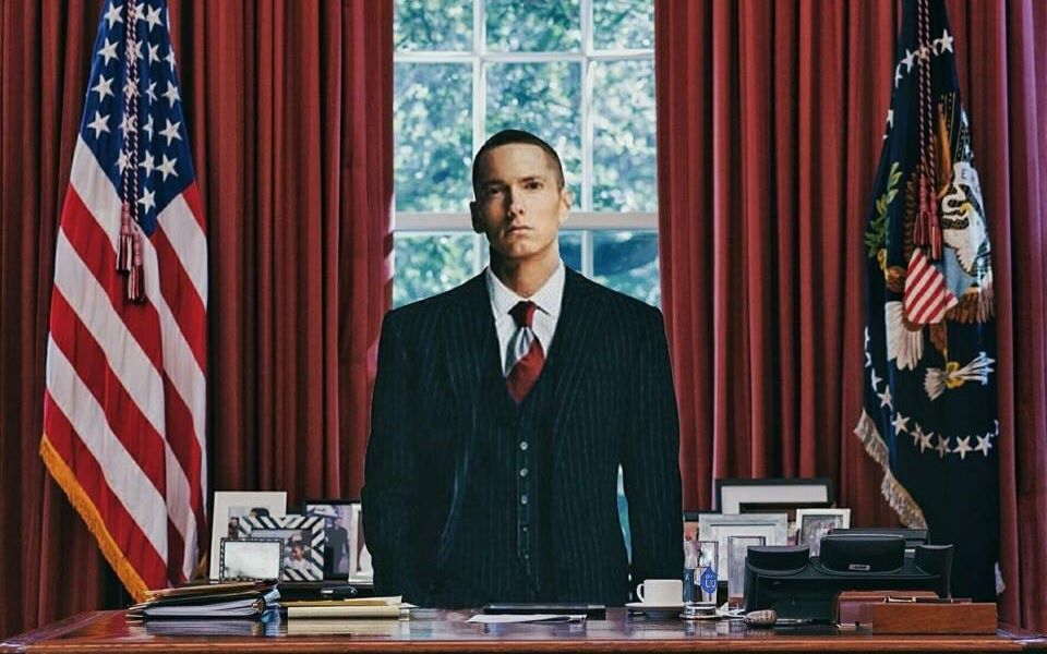 埃米纳姆mv混剪_哔哩哔哩 (゜-゜)つロ 干杯~-bilibili