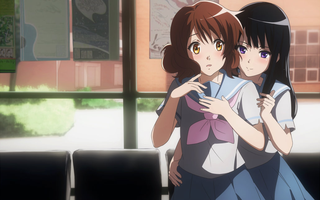 京阿尼久丽owlcitycarlyraejepsengoodtime