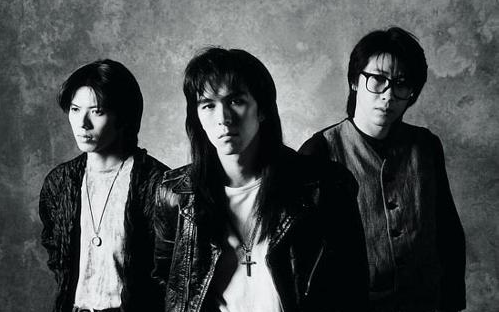 wands直到世界尽头8cmcd分享