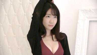 岡田奈々ソロコン～私が大切にしたいもの～ DVD【希少品】 Amazon.co.jp: AKB48 岡田奈々ソロコンサート ～私が大切に