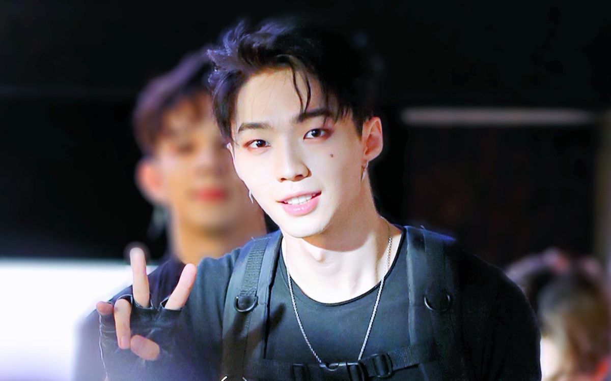 朴yuriparkyury饭拍190824fm下班