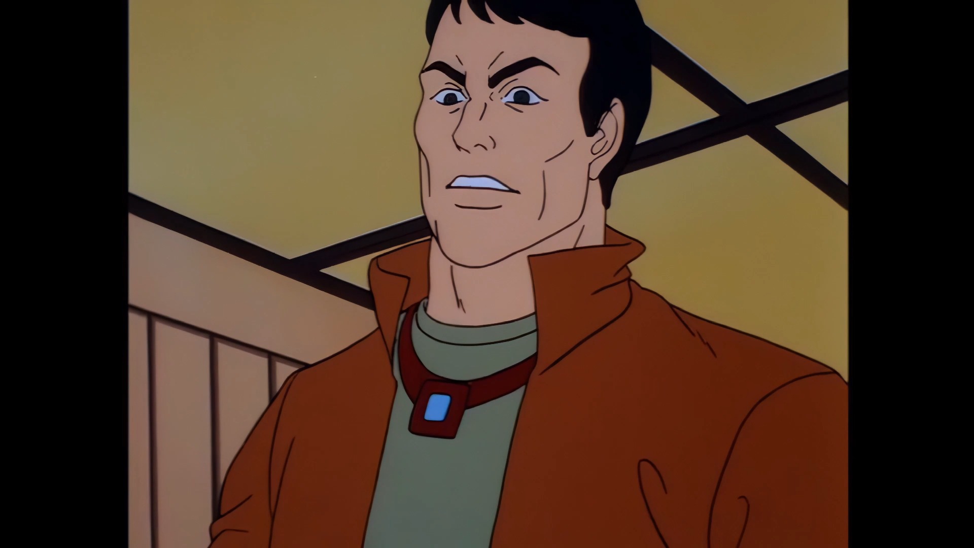 【4k修复】【正义战士(国语)】[42]人命关天