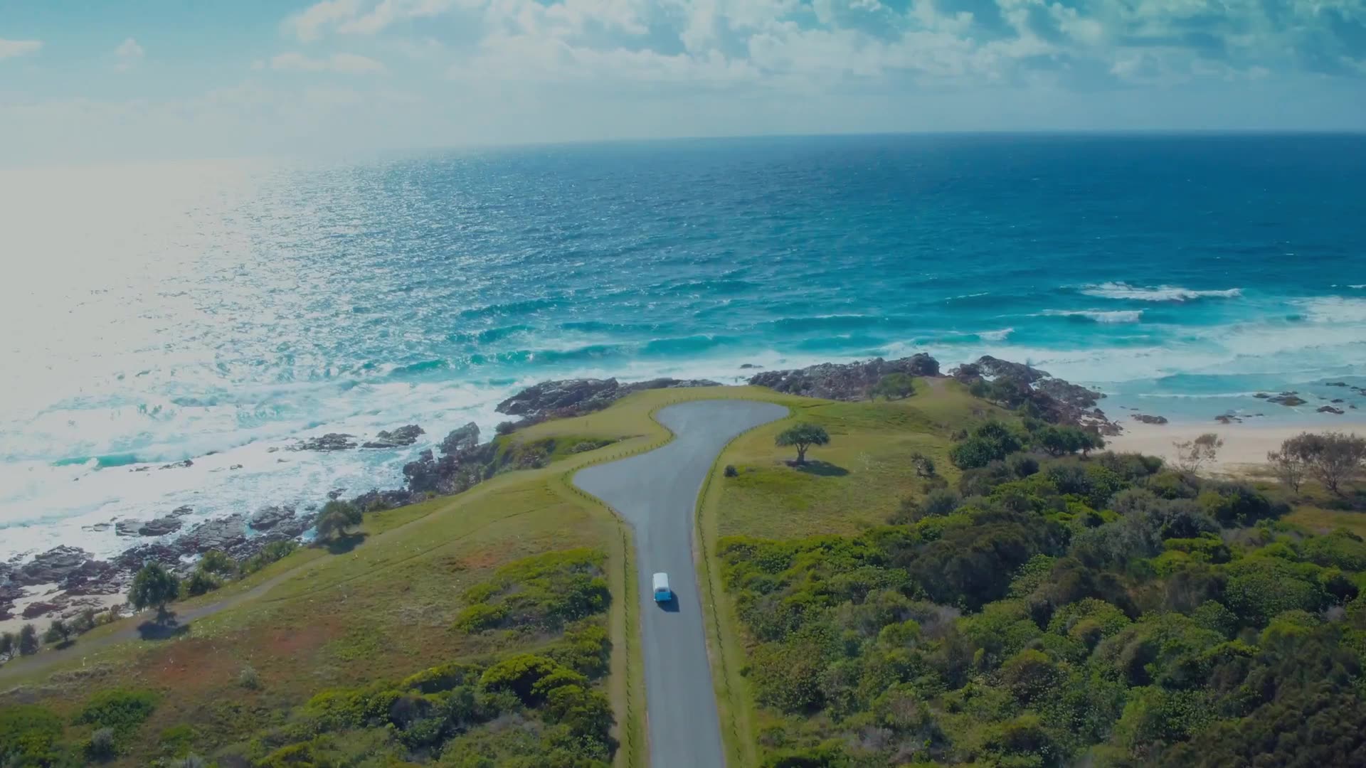 【twice 】2017 宝矿力水特 tv cf 30s b ver