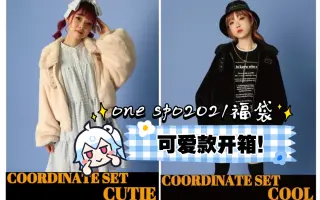 One Spo 搜索结果 哔哩哔哩 Bilibili