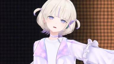 ✧∇✧)_哔哩哔哩_bilibili