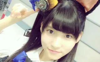 Akb48のあんた 誰 搜索结果 哔哩哔哩弹幕视频网 つロ乾杯 Bilibili