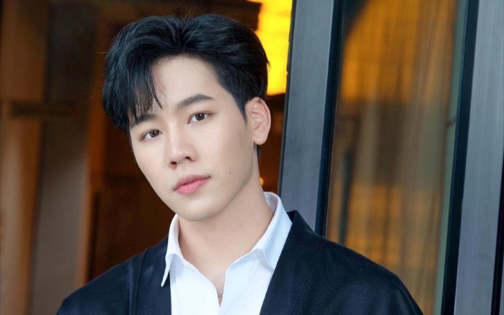 【war wanarat】20210420live gn 我的宝贝79