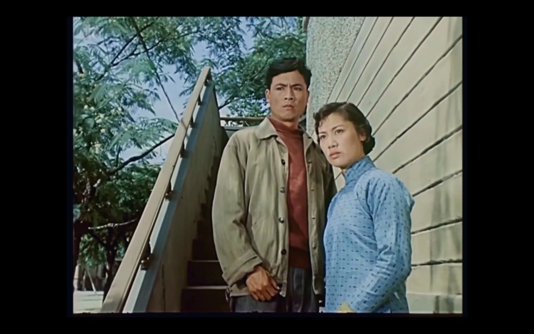 《千万不要忘记》