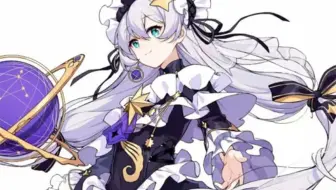 听说x社国服和谐了？试试看这个mod！德莉莎大战死士