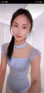 Tải video: 蘇 2