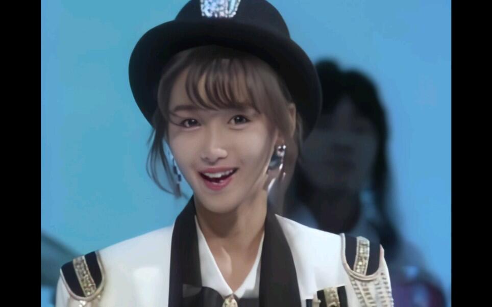 本田美奈子Oneway Generation_哔哩哔哩_bilibili