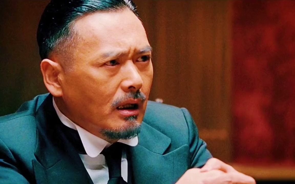 师爷, 高! 县长,硬! 黄老爷又高又硬!