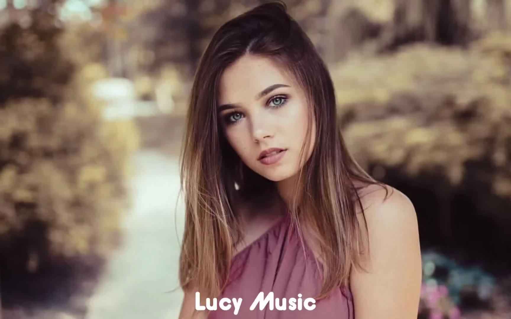 hayit murat - Жди Меня Там (remix)