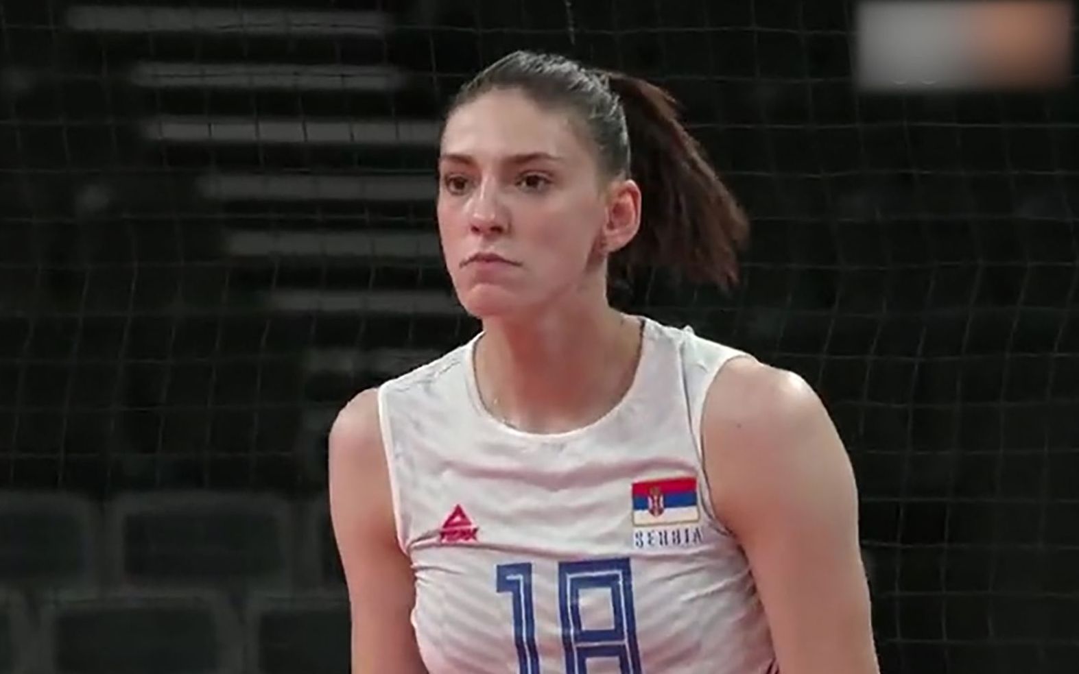 【博斯科维奇|经典回顾】暴力美学!