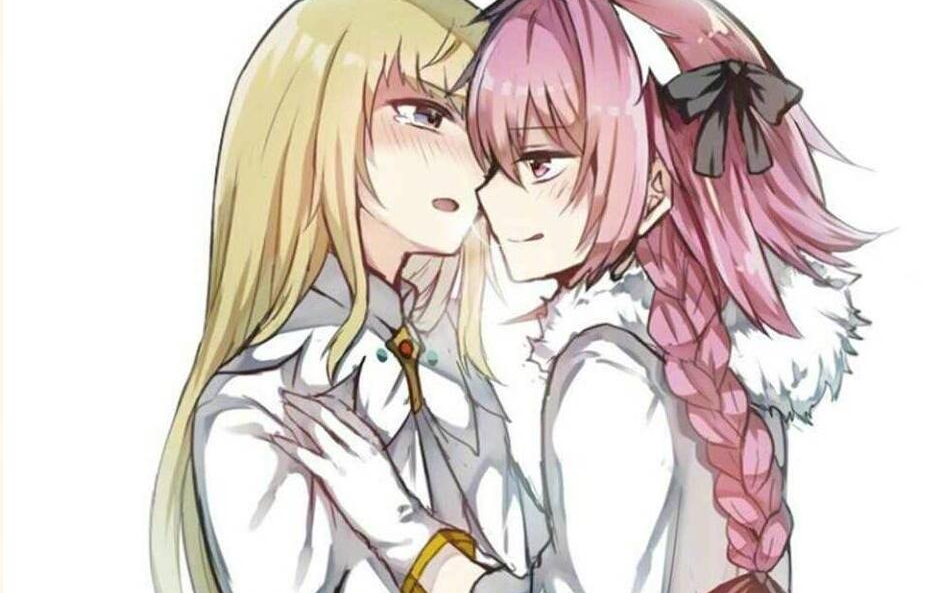 【fgo国服】阿福,这是我最后的波纹了!——迪昂阿福双排天竺天道