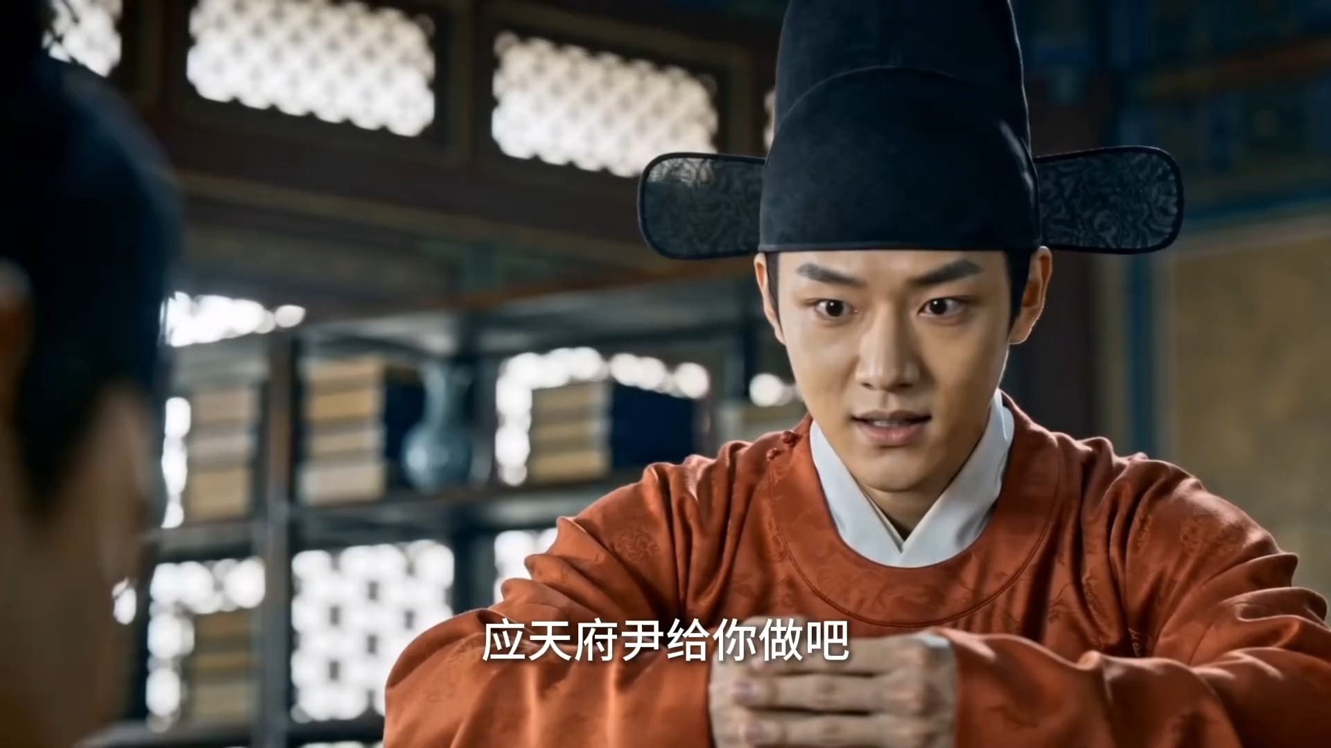 【超长版】卧槽！这是我看过最逼真的AI短剧，比某些正剧都强，你觉得？