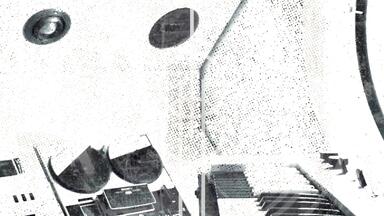 平沢進　gazio mix cd susumu hirazawa Gazio Mix CD 平沢進