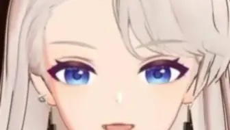 伦家尊嘟素直女惹