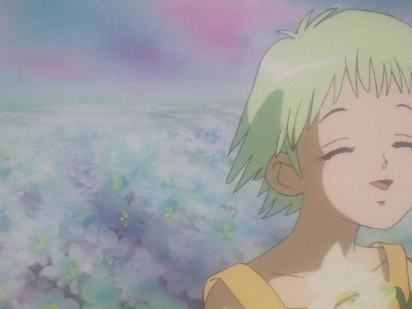 [宇宙骑士][宇宙の騎士テッカマンブレード][14][恶魔兄弟][国语_日语