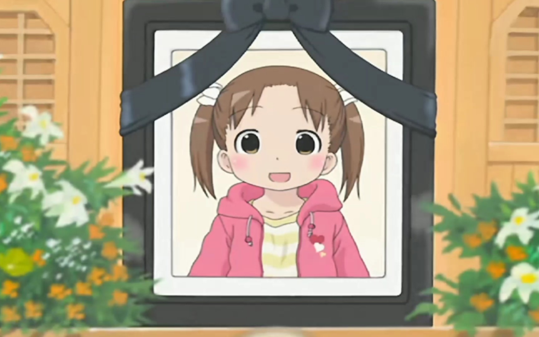 [草莓棉花糖] 美羽:你相信后空翻吗?