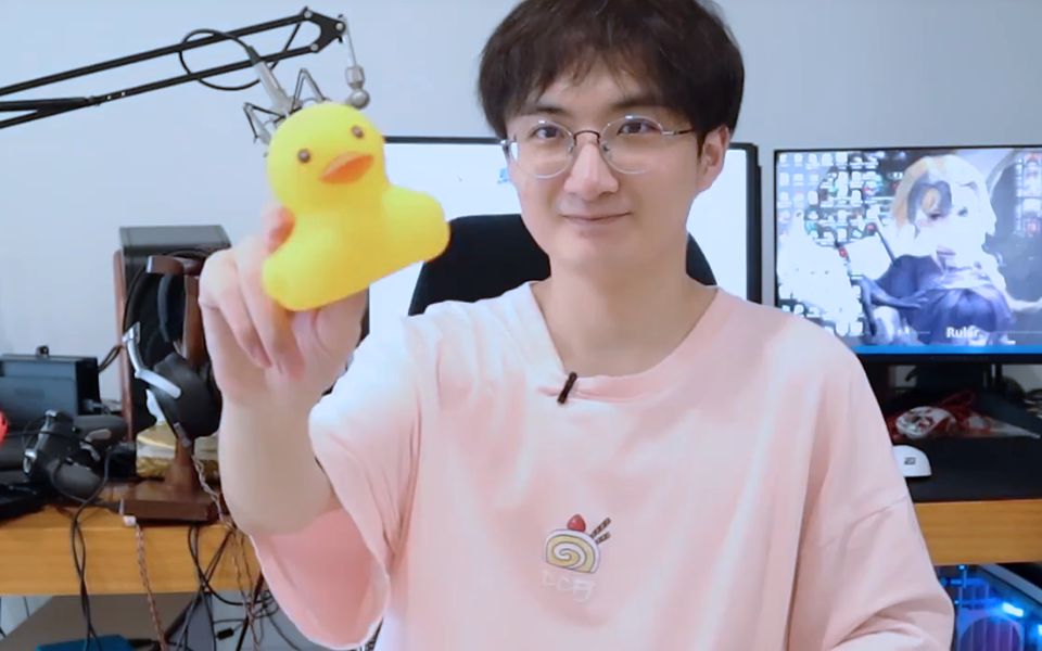 【痒局长|颜向混剪】我的世界坠入爱河(不会没有人是阿局的颜粉吧,不