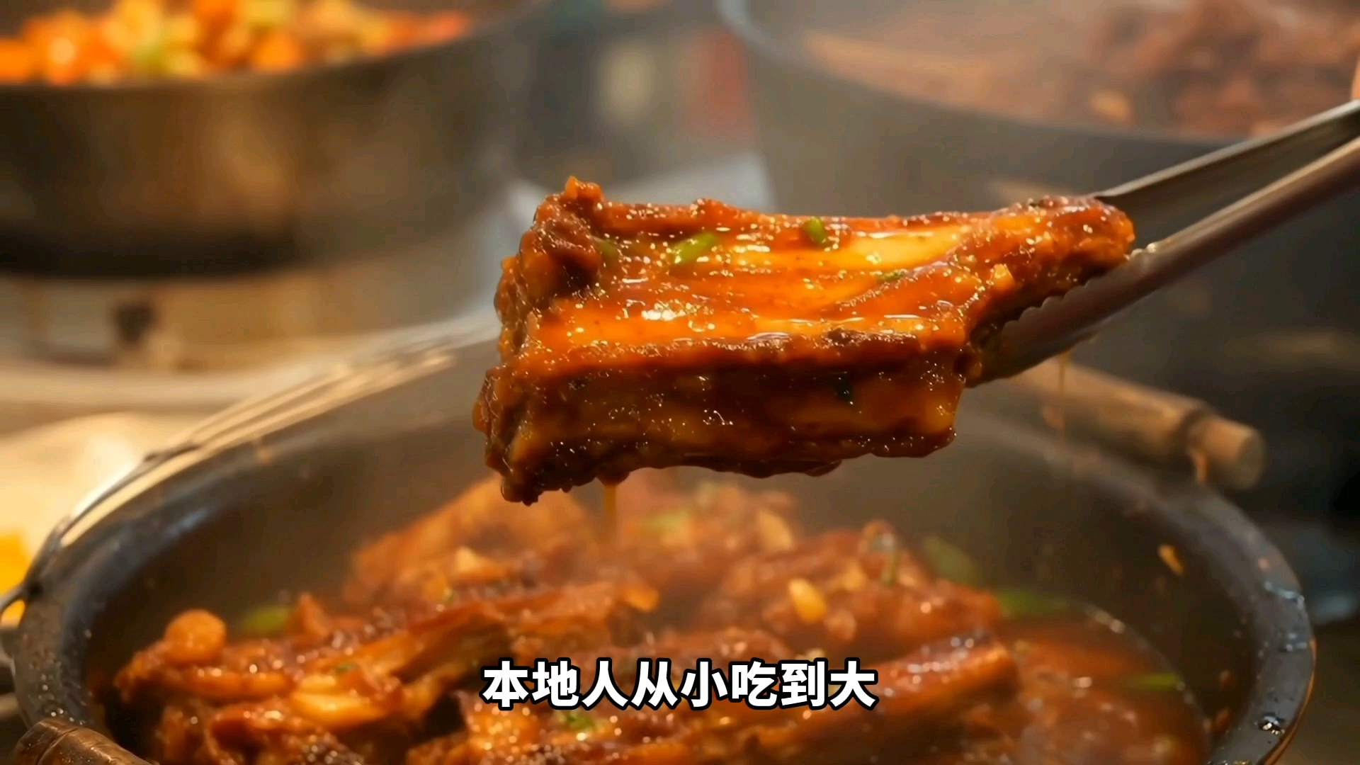 听句劝！没做好这3个准备，千万别来无锡！