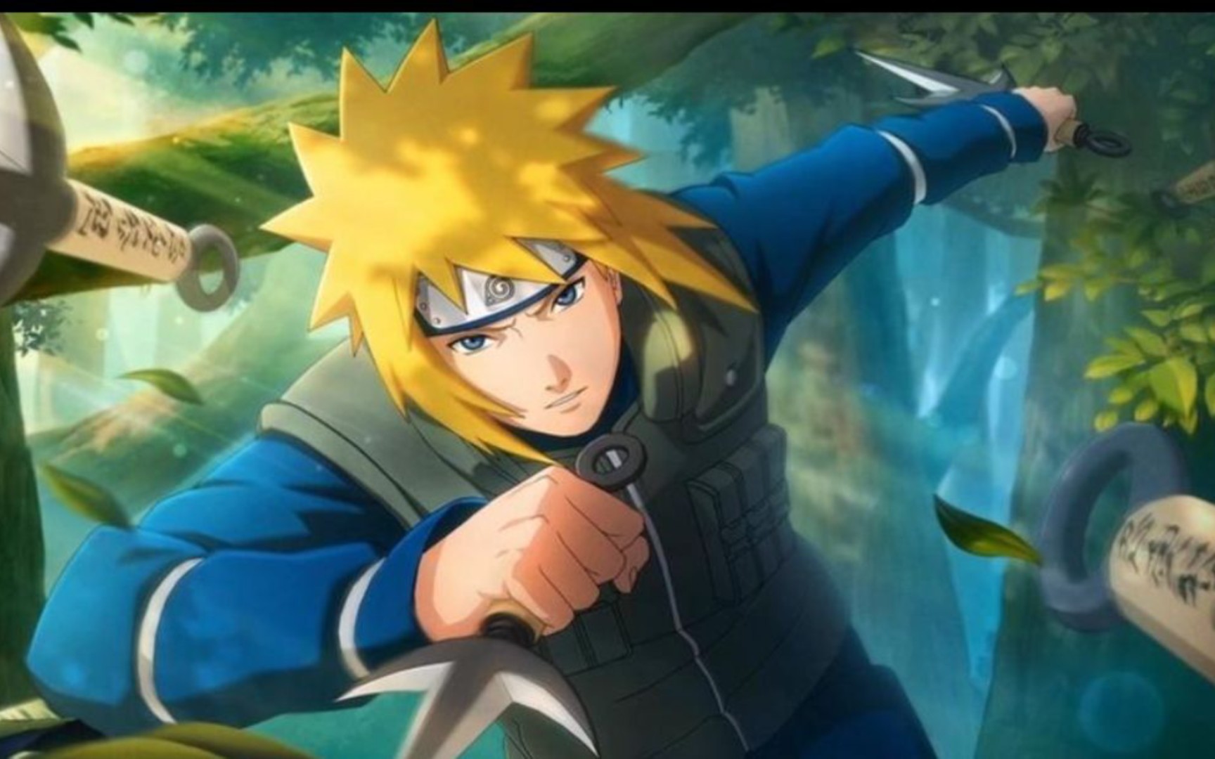 五十抽青年水门