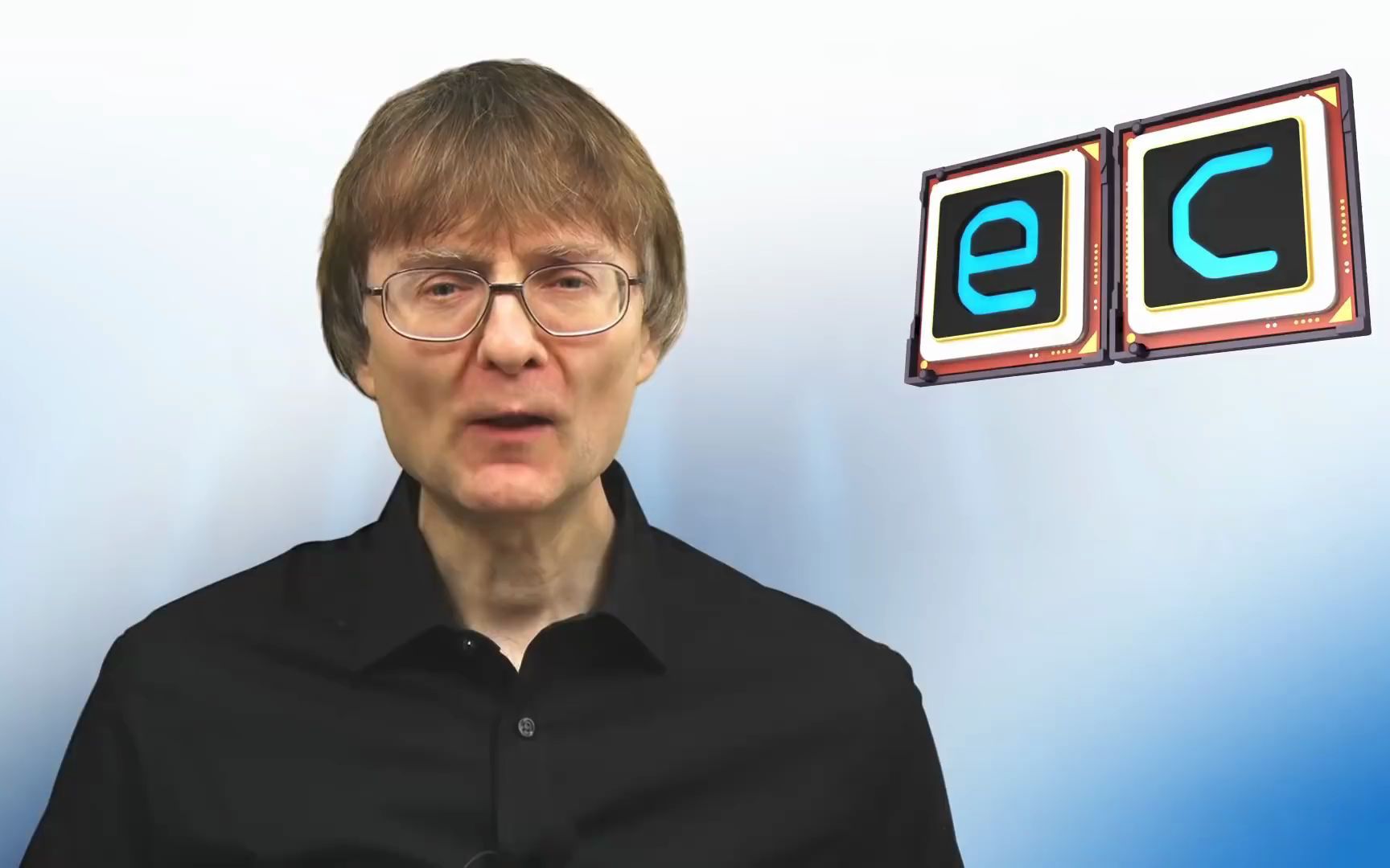 quieter pc #2 corsair rmx psu & case fans