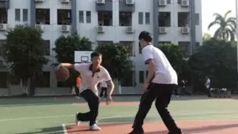 人无法同时拥有青春和对青春的感受
