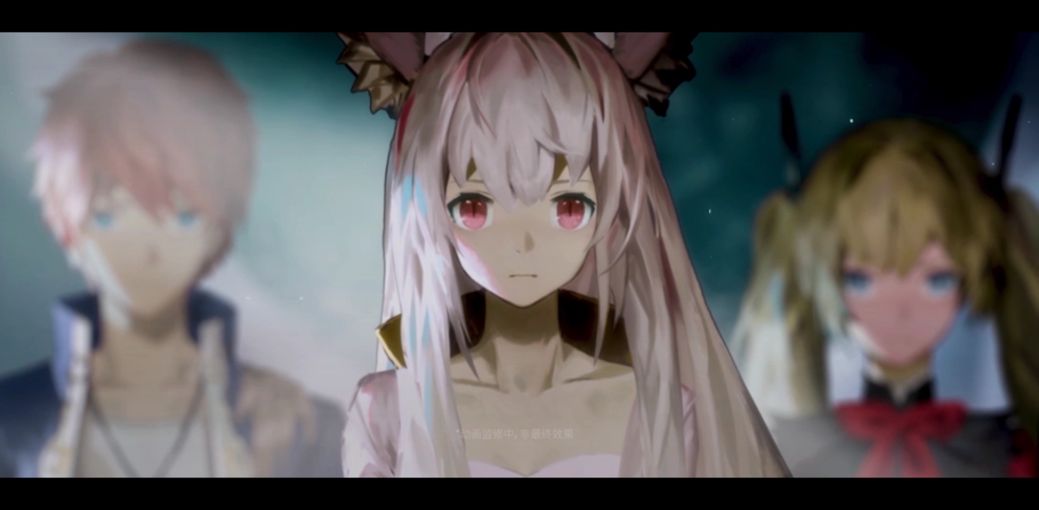 小初玖有多棒玩玩就知道了真好呀