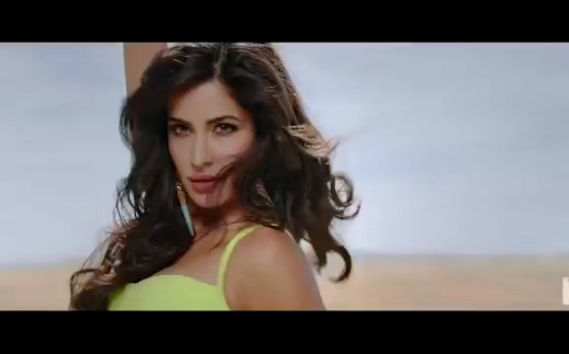 幻影车神3片尾曲泰米尔语