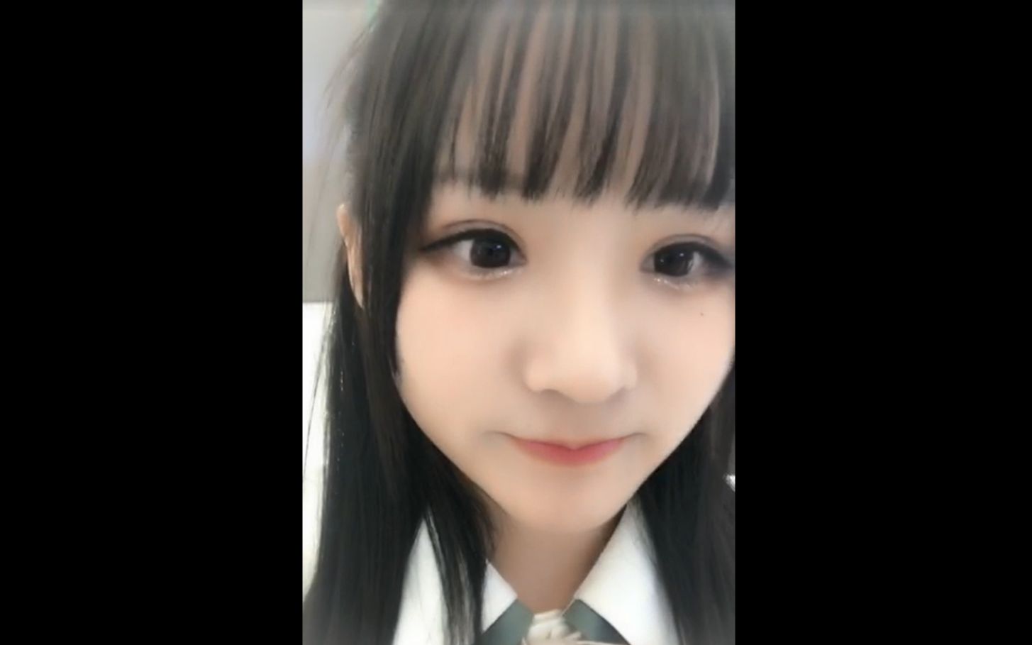 【bej48刘闲】20190914 口袋直播