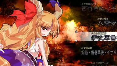 Shadows 影色妖精絵本 葉月ゆら C90】葉月ゆら「 Yura Hatsuki」 - Shadows ～影色妖精絵本～ - YouTube