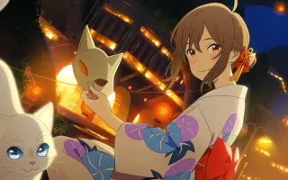 嘘月 搜索结果 哔哩哔哩 Bilibili