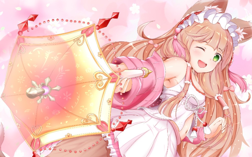 被玩坏的真步(雾)咕噜灵波!