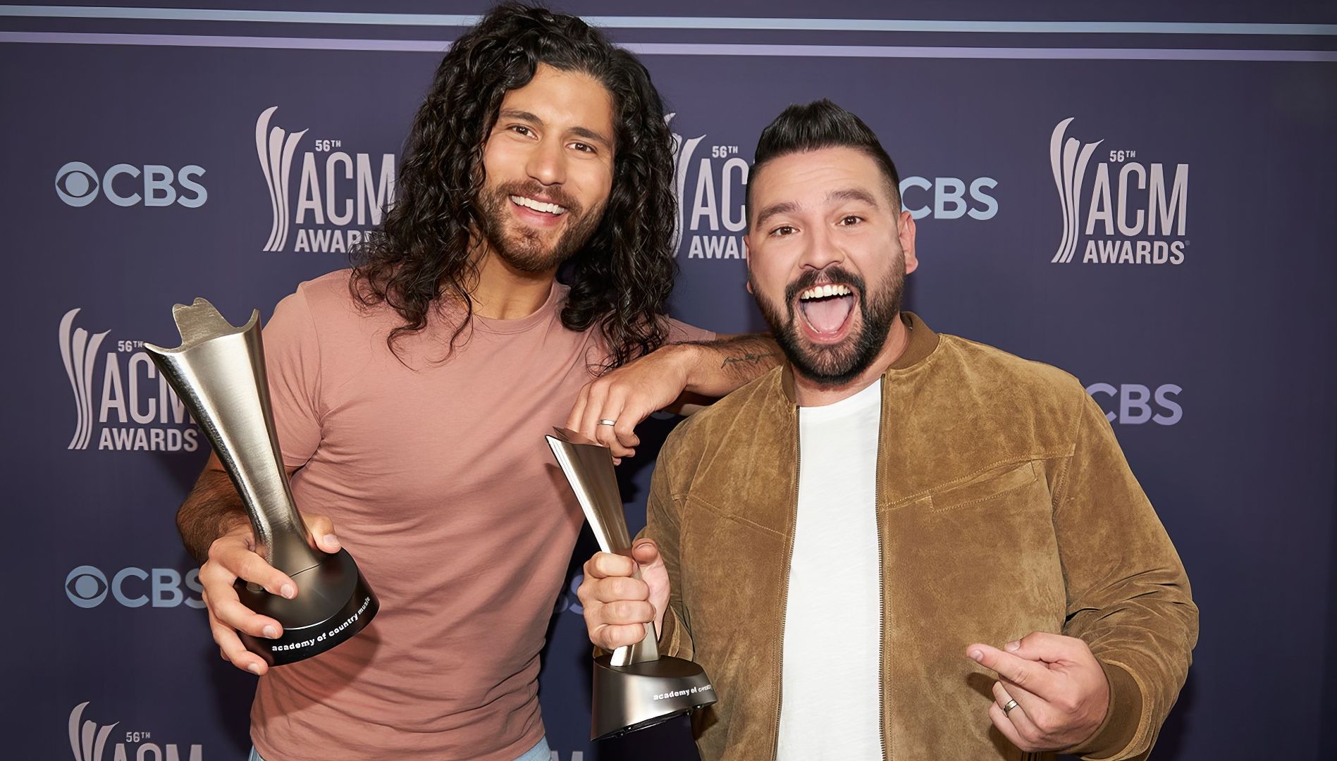 dan   shay(duo)-obsessed-obsessed (2016)-lyrics mv